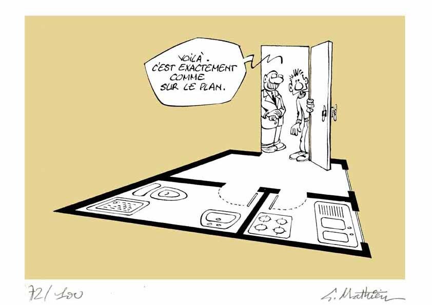 Bon plan