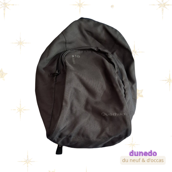 Sac à dos