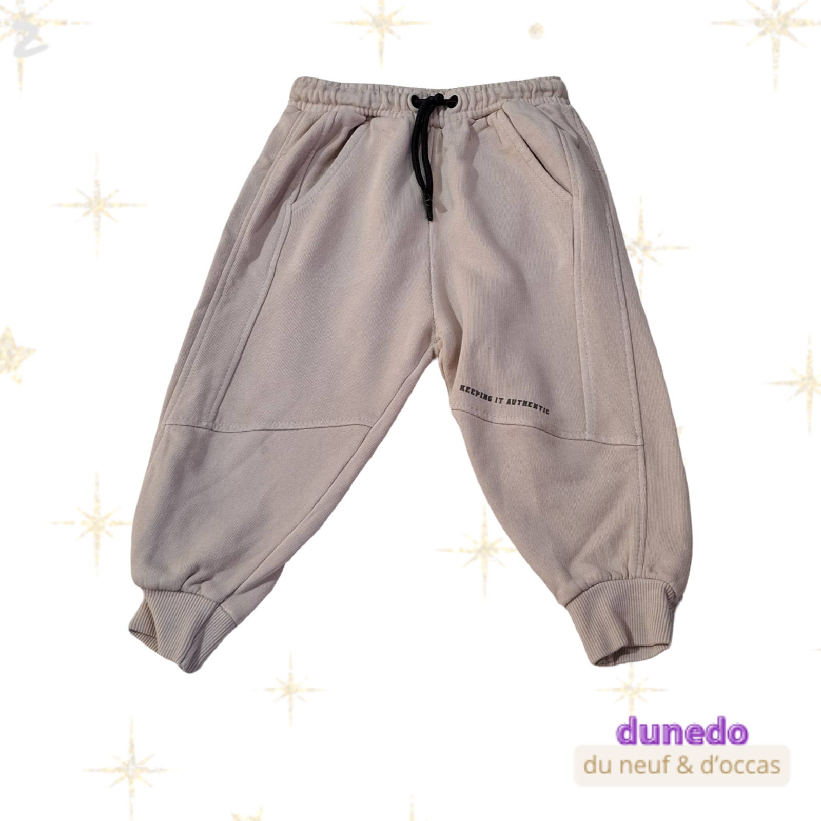 Pantalon
