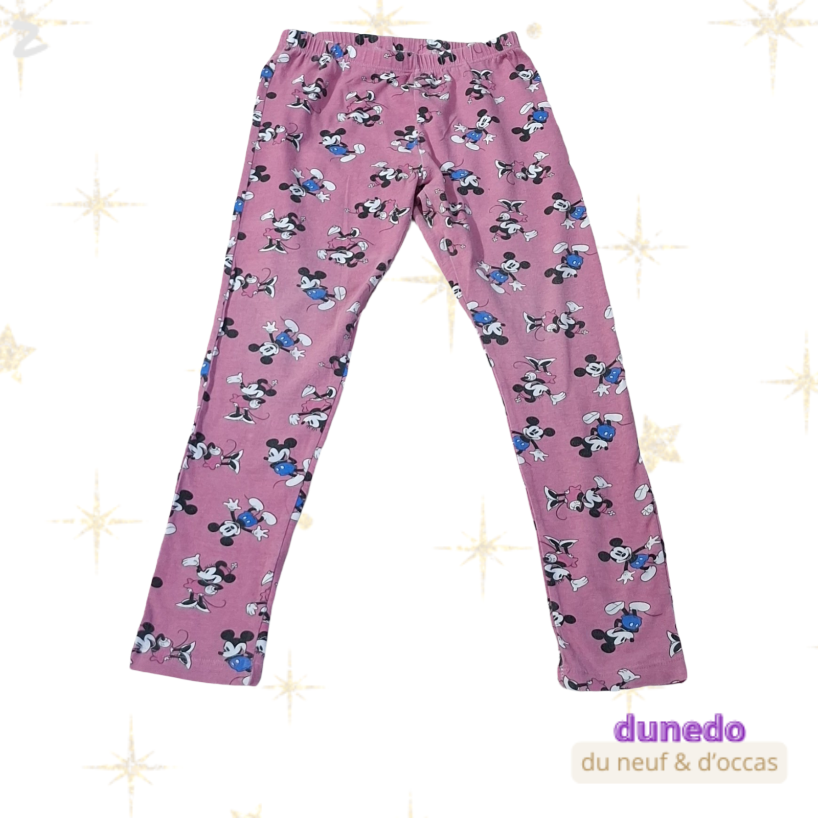 Pantalon