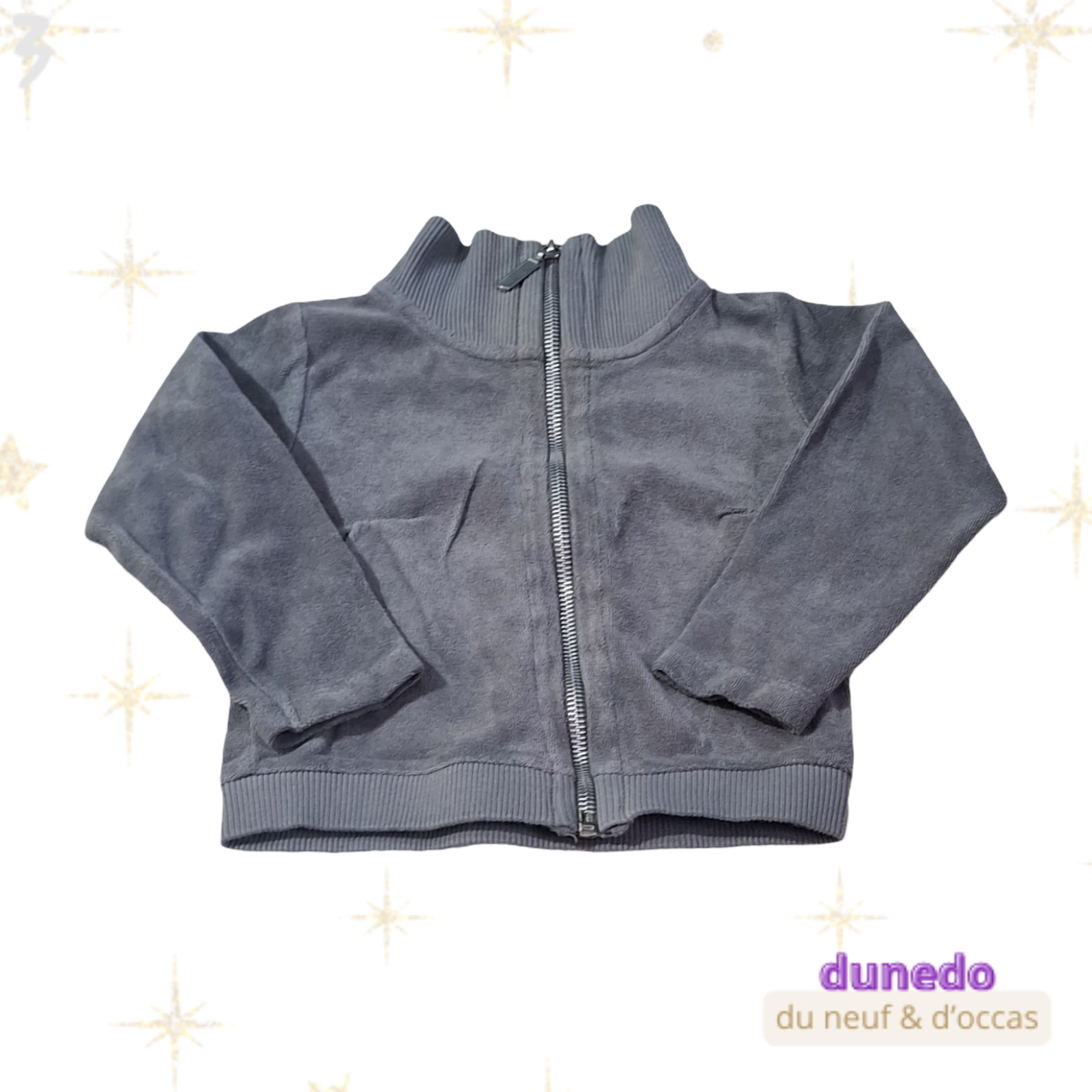Gilet