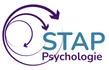 STAP Psychologie