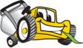 Lawn service near me