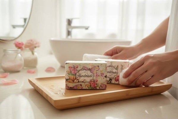 The Crowd Favourite Pack