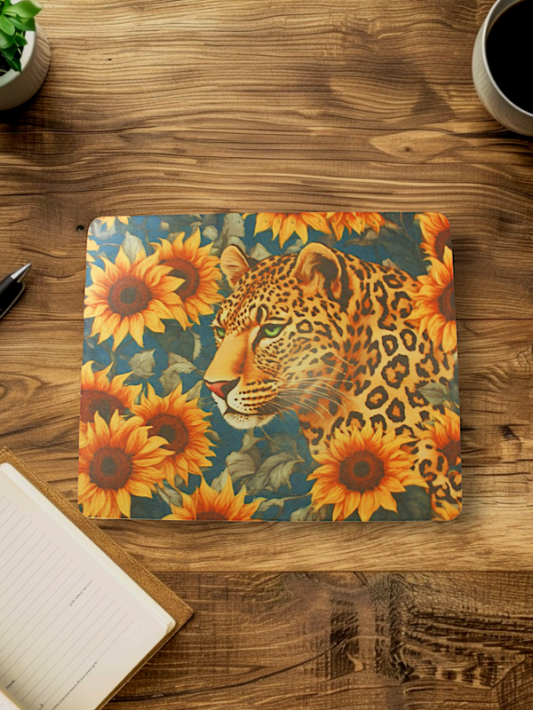 Mouse Pads - Animals