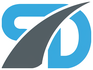 Sue DeBey for Placer County Board of Education Trustee Area 1