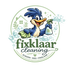 Fixklaar
