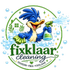 Fixklaar