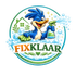 Fixklaar