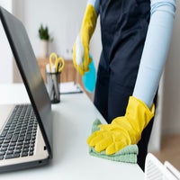 office-regulier-schoonmaak-standard-b4lmkh.jpg