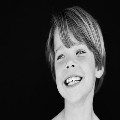 luca-2-standard.jpg