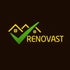 RenovAst
