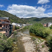 img_3650.jpeg