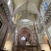 85da0f03-ab7e-458d-be02-583164b68170.jpeg