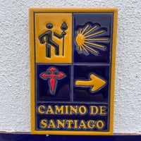 97ccd3ec-59fe-4a14-ad36-5fe915fde504.jpeg