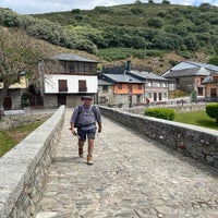 img_3623.jpeg