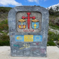 img_3678.jpeg