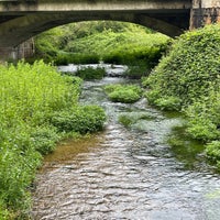 6bef5436-35ab-49e9-aa3a-9b573342739a.jpeg