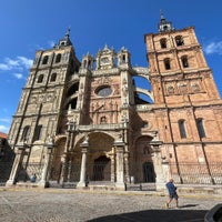 img_3544.jpeg