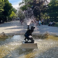 83b0df4f-d7da-4e92-a6b0-c8c00e683847.jpeg
