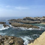 IMG_0547.jpg