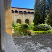 img_3456.jpeg
