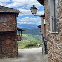img_3617.jpeg