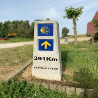 6d49559a-5ff6-4187-8213-f02011d313de.jpeg