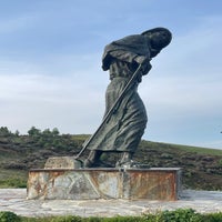 img_3693.jpeg