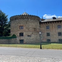 img_2579.jpeg