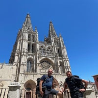 2eae5984-06c9-46cd-8d6e-6d1fd27ad93f.jpeg