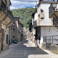 img_3649.jpeg
