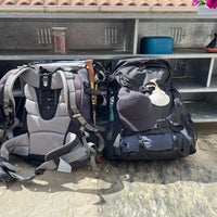img_3576-1.jpeg