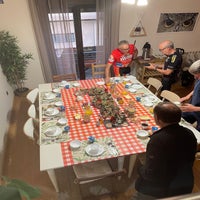 img_3551-3.jpeg