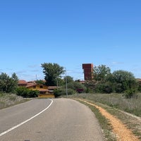 img_3485.jpeg
