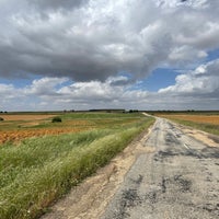 6b530bd3-fb76-4f05-9fe1-5637bf04aa16.jpeg