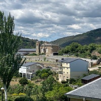 img_3646.jpeg