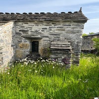 img_2623.jpeg
