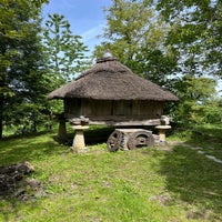 img_2625.jpeg