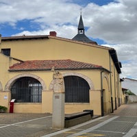 9f058eda-1632-4ff2-9308-76cffd1512b1.jpeg