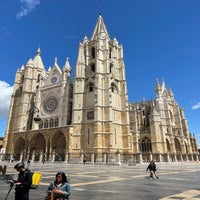 img_3445.jpeg