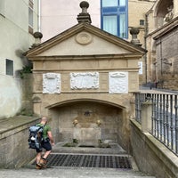 1062c357-1e07-4501-8ae3-5f11a4eb4aba.jpeg