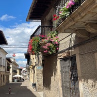 img_3639.jpeg