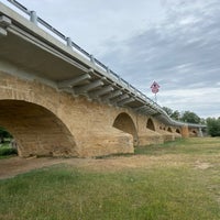 7b228f37-724e-4a0a-8867-2fff16256f90.jpeg