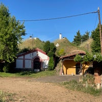 img_3480.jpeg