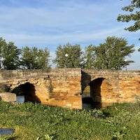 bb4fe608-5193-4d2a-b642-f4cf85d962d2.jpeg