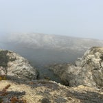 IMG_0540.jpg
