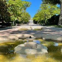 887c34bf-c6f3-462e-b494-582aeaaa4058.jpeg