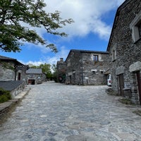 img_3683.jpeg