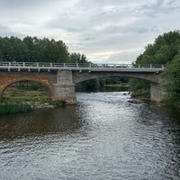 ca79b940-6fd3-43d6-90eb-50b8f8b10877.jpeg